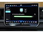 Volkswagen Tayron 1.5eHybrid/204pk R-Line Blackstyle|2025|Leder|Panoramadak|HarmanKardon|Navi Pro|Stoelventilatie+massage|Matrix LED|All-Seasons