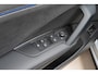 Volkswagen Tayron 1.5eHybrid/204pk R-Line Blackstyle|2025|Leder|Panoramadak|HarmanKardon|Navi Pro|Stoelventilatie+massage|Matrix LED|All-Seasons