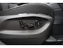 Volkswagen Tayron 1.5eHybrid/204pk R-Line Blackstyle|2025|Leder|Panoramadak|HarmanKardon|Navi Pro|Stoelventilatie+massage|Matrix LED|All-Seasons
