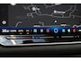 Volkswagen Tayron 1.5eHybrid/204pk R-Line Blackstyle|2025|Leder|Panoramadak|HarmanKardon|Navi Pro|Stoelventilatie+massage|Matrix LED|All-Seasons
