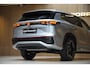 Volkswagen Tayron 1.5eHybrid/204pk R-Line Blackstyle|2025|Leder|Panoramadak|HarmanKardon|Navi Pro|Stoelventilatie+massage|Matrix LED|All-Seasons