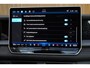 Volkswagen Tayron 1.5eHybrid/204pk R-Line Blackstyle|2025|Leder|Panoramadak|HarmanKardon|Navi Pro|Stoelventilatie+massage|Matrix LED|All-Seasons