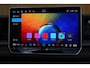 Volkswagen Tayron 1.5eHybrid/204pk R-Line Blackstyle|2025|Leder|Panoramadak|HarmanKardon|Navi Pro|Stoelventilatie+massage|Matrix LED|All-Seasons