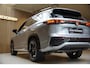 Volkswagen Tayron 1.5eHybrid/204pk R-Line Blackstyle|2025|Leder|Panoramadak|HarmanKardon|Navi Pro|Stoelventilatie+massage|Matrix LED|All-Seasons