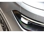 Volkswagen Tayron 1.5eHybrid/204pk R-Line Blackstyle|2025|Leder|Panoramadak|HarmanKardon|Navi Pro|Stoelventilatie+massage|Matrix LED|All-Seasons