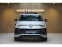Volkswagen Tayron 1.5eHybrid/204pk R-Line Blackstyle|2025|Leder|Panoramadak|HarmanKardon|Navi Pro|Stoelventilatie+massage|Matrix LED|All-Seasons