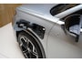 Volkswagen Tayron 1.5eHybrid/204pk R-Line Blackstyle|2025|Leder|Panoramadak|HarmanKardon|Navi Pro|Stoelventilatie+massage|Matrix LED|All-Seasons