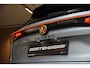 Volkswagen Tayron 1.5eHybrid/204pk R-Line Blackstyle|2025|Leder|Panoramadak|HarmanKardon|Navi Pro|Stoelventilatie+massage|Matrix LED|All-Seasons