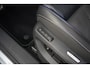 Volkswagen Tayron 1.5eHybrid/204pk R-Line Blackstyle|2025|Leder|Panoramadak|HarmanKardon|Navi Pro|Stoelventilatie+massage|Matrix LED|All-Seasons