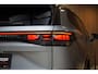 Volkswagen Tayron 1.5eHybrid/204pk R-Line Blackstyle|2025|Leder|Panoramadak|HarmanKardon|Navi Pro|Stoelventilatie+massage|Matrix LED|All-Seasons