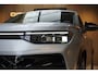 Volkswagen Tayron 1.5eHybrid/204pk R-Line Blackstyle|2025|Leder|Panoramadak|HarmanKardon|Navi Pro|Stoelventilatie+massage|Matrix LED|All-Seasons