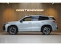 Volkswagen Tayron 1.5eHybrid/204pk R-Line Blackstyle|2025|Leder|Panoramadak|HarmanKardon|Navi Pro|Stoelventilatie+massage|Matrix LED|All-Seasons