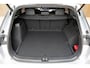 Volkswagen Tayron 1.5eHybrid/204pk R-Line Blackstyle|2025|Leder|Panoramadak|HarmanKardon|Navi Pro|Stoelventilatie+massage|Matrix LED|All-Seasons