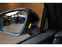 Volkswagen Tayron 1.5eHybrid/204pk R-Line Blackstyle|2025|Leder|Panoramadak|HarmanKardon|Navi Pro|Stoelventilatie+massage|Matrix LED|All-Seasons