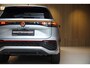 Volkswagen Tayron 1.5eHybrid/204pk R-Line Blackstyle|2025|Leder|Panoramadak|HarmanKardon|Navi Pro|Stoelventilatie+massage|Matrix LED|All-Seasons