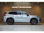 Volkswagen Tayron 1.5eHybrid/204pk R-Line Blackstyle|2025|Leder|Panoramadak|HarmanKardon|Navi Pro|Stoelventilatie+massage|Matrix LED|All-Seasons