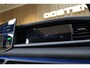 Volkswagen Tayron 1.5eHybrid/204pk R-Line Blackstyle|2025|Leder|Panoramadak|HarmanKardon|Navi Pro|Stoelventilatie+massage|Matrix LED|All-Seasons