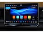 Volkswagen Tayron 1.5eHybrid/204pk R-Line Blackstyle|2025|Leder|Panoramadak|HarmanKardon|Navi Pro|Stoelventilatie+massage|Matrix LED|All-Seasons