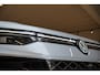 Volkswagen Tayron 1.5eHybrid/204pk R-Line Blackstyle|2025|Leder|Panoramadak|HarmanKardon|Navi Pro|Stoelventilatie+massage|Matrix LED|All-Seasons