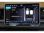 Volkswagen Tayron 1.5eHybrid/204pk R-Line Blackstyle|2025|Leder|Panoramadak|HarmanKardon|Navi Pro|Stoelventilatie+massage|Matrix LED|All-Seasons