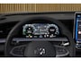 Volkswagen Tayron 1.5eHybrid/204pk R-Line Blackstyle|2025|Leder|Panoramadak|HarmanKardon|Navi Pro|Stoelventilatie+massage|Matrix LED|All-Seasons