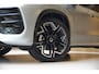 Volkswagen Tayron 1.5eHybrid/204pk R-Line Blackstyle|2025|Leder|Panoramadak|HarmanKardon|Navi Pro|Stoelventilatie+massage|Matrix LED|All-Seasons