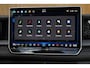 Volkswagen Tayron 1.5eHybrid/204pk R-Line Blackstyle|2025|Leder|Panoramadak|HarmanKardon|Navi Pro|Stoelventilatie+massage|Matrix LED|All-Seasons