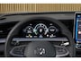 Volkswagen Tayron 1.5eHybrid/204pk R-Line Blackstyle|2025|Leder|Panoramadak|HarmanKardon|Navi Pro|Stoelventilatie+massage|Matrix LED|All-Seasons