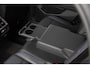 Volkswagen Tayron 1.5eHybrid/204pk R-Line Blackstyle|2025|Leder|Panoramadak|HarmanKardon|Navi Pro|Stoelventilatie+massage|Matrix LED|All-Seasons