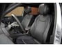 Volkswagen Tayron 1.5eHybrid/204pk R-Line Blackstyle|2025|Leder|Panoramadak|HarmanKardon|Navi Pro|Stoelventilatie+massage|Matrix LED|All-Seasons