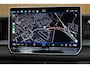 Volkswagen Tayron 1.5eHybrid/204pk R-Line Blackstyle|2025|Leder|Panoramadak|HarmanKardon|Navi Pro|Stoelventilatie+massage|Matrix LED|All-Seasons