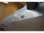 Volkswagen Tayron 1.5eHybrid/204pk R-Line Blackstyle|2025|Leder|Panoramadak|HarmanKardon|Navi Pro|Stoelventilatie+massage|Matrix LED|All-Seasons