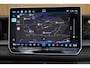 Volkswagen Tayron 1.5eHybrid/204pk R-Line Blackstyle|2025|Leder|Panoramadak|HarmanKardon|Navi Pro|Stoelventilatie+massage|Matrix LED|All-Seasons
