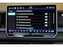 Volkswagen Tayron 1.5eHybrid/204pk R-Line Blackstyle|2025|Leder|Panoramadak|HarmanKardon|Navi Pro|Stoelventilatie+massage|Matrix LED|All-Seasons