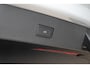 Volkswagen Tayron 1.5eHybrid/204pk R-Line Blackstyle|2025|Leder|Panoramadak|HarmanKardon|Navi Pro|Stoelventilatie+massage|Matrix LED|All-Seasons