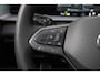 Volkswagen Tayron 1.5eHybrid/204pk R-Line Blackstyle|2025|Leder|Panoramadak|HarmanKardon|Navi Pro|Stoelventilatie+massage|Matrix LED|All-Seasons