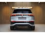 Volkswagen Tayron 1.5eHybrid/204pk R-Line Blackstyle|2025|Leder|Panoramadak|HarmanKardon|Navi Pro|Stoelventilatie+massage|Matrix LED|All-Seasons