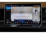 Volkswagen Tayron 1.5eHybrid/204pk R-Line Blackstyle|2025|Leder|Panoramadak|HarmanKardon|Navi Pro|Stoelventilatie+massage|Matrix LED|All-Seasons