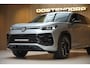 Volkswagen Tayron 1.5eHybrid/204pk R-Line Blackstyle|2025|Leder|Panoramadak|HarmanKardon|Navi Pro|Stoelventilatie+massage|Matrix LED|All-Seasons