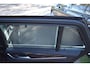 BMW 5-Serie Touring 520d xDrive High Executive '17 LED Leder Clima Navi Cruise Inruil mogelijk
