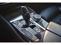 BMW 5-Serie Touring 520d xDrive High Executive '17 LED Leder Clima Navi Cruise Inruil mogelijk
