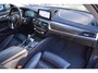BMW 5-Serie Touring 520d xDrive High Executive '17 LED Leder Clima Navi Cruise Inruil mogelijk
