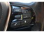 BMW 5-Serie Touring 520d xDrive High Executive '17 LED Leder Clima Navi Cruise Inruil mogelijk