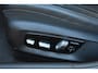BMW 5-Serie Touring 520d xDrive High Executive '17 LED Leder Clima Navi Cruise Inruil mogelijk