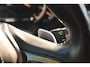 BMW 5-Serie Touring 520d xDrive High Executive '17 LED Leder Clima Navi Cruise Inruil mogelijk