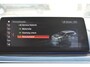 BMW 5-Serie Touring 520d xDrive High Executive '17 LED Leder Clima Navi Cruise Inruil mogelijk