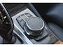 BMW 5-Serie Touring 520d xDrive High Executive '17 LED Leder Clima Navi Cruise Inruil mogelijk