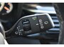 BMW 5-Serie Touring 520d xDrive High Executive '17 LED Leder Clima Navi Cruise Inruil mogelijk