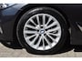 BMW 5-Serie Touring 520d xDrive High Executive '17 LED Leder Clima Navi Cruise Inruil mogelijk