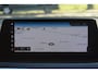 BMW 5-Serie Touring 520d xDrive High Executive '17 LED Leder Clima Navi Cruise Inruil mogelijk